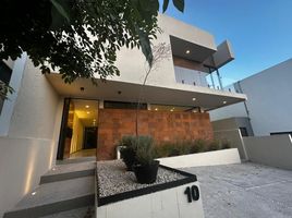 4 Bedroom House for sale in Huimilpan, Queretaro, Huimilpan