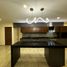 4 Bedroom House for sale in Huimilpan, Queretaro, Huimilpan