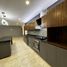 4 Bedroom House for sale in Huimilpan, Queretaro, Huimilpan