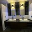 4 Bedroom House for sale in Huimilpan, Queretaro, Huimilpan