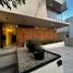 4 Bedroom House for sale in Huimilpan, Queretaro, Huimilpan