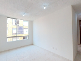 3 chambre Appartement for sale in El Dorado International Airport, Bogota, Bogota