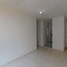 3 chambre Appartement for sale in El Dorado International Airport, Bogota, Bogota