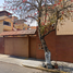3 Habitación Casa en venta en Venustiano Carranza, Ciudad de México, Venustiano Carranza