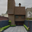 6 Bedroom Villa for sale in Alvaro Obregon, Mexico City, Alvaro Obregon, Mexico City