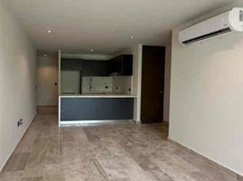 1 Schlafzimmer Wohnung zu verkaufen in Merida, Yucatan, Merida, Yucatan