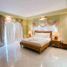 63 chambre Hotel for sale in White Beach, Malay, Malay