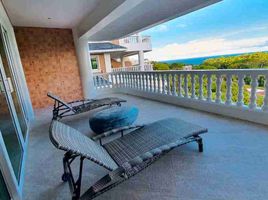 63 Bedroom Hotel for sale in White Beach, Malay, Malay