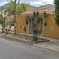 4 Schlafzimmer Haus zu verkaufen in Tehuacan, Puebla, Tehuacan