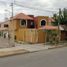 4 Schlafzimmer Haus zu verkaufen in Tehuacan, Puebla, Tehuacan