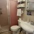 4 Schlafzimmer Haus zu verkaufen in Tehuacan, Puebla, Tehuacan
