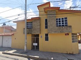 3 Schlafzimmer Haus zu verkaufen in Puebla, Puebla, Puebla, Puebla