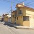 3 Schlafzimmer Haus zu verkaufen in Puebla, Puebla, Puebla, Puebla