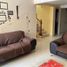 3 Schlafzimmer Haus zu verkaufen in Puebla, Puebla, Puebla, Puebla
