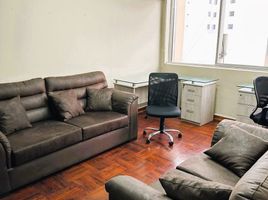 50 m² Office for rent in Distrito de Lima, Lima, Distrito de Lima