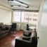 50 m² Office for rent in Distrito de Lima, Lima, Distrito de Lima