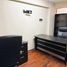 50 m² Office for rent in Distrito de Lima, Lima, Distrito de Lima