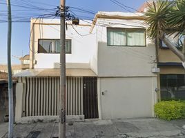 Maison 3 chambre à vendre à San Andres Cholula, Puebla, San Andres Cholula