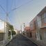 Maison 3 chambre à vendre à San Andres Cholula, Puebla, San Andres Cholula
