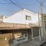 Maison 3 chambre à vendre à San Andres Cholula, Puebla, San Andres Cholula
