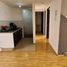 3 Bedroom House for sale in Cuajimalpa De Morelos, Mexico City, Cuajimalpa De Morelos