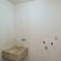 3 Bedroom House for sale in Cuajimalpa De Morelos, Mexico City, Cuajimalpa De Morelos