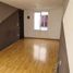 3 Bedroom House for sale in Cuajimalpa De Morelos, Mexico City, Cuajimalpa De Morelos