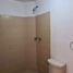 3 Bedroom House for sale in Cuajimalpa De Morelos, Mexico City, Cuajimalpa De Morelos