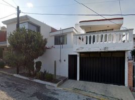 4 Schlafzimmer Haus zu verkaufen in Puebla, Puebla, Puebla, Puebla