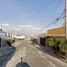4 Schlafzimmer Haus zu verkaufen in Puebla, Puebla, Puebla, Puebla