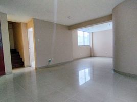 3 Schlafzimmer Appartement zu verkaufen in Santiago De Surco, Lima, Santiago De Surco, Lima, Lima