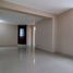 3 Schlafzimmer Appartement zu verkaufen in Santiago De Surco, Lima, Santiago De Surco, Lima, Lima