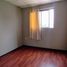 3 Schlafzimmer Appartement zu verkaufen in Santiago De Surco, Lima, Santiago De Surco, Lima, Lima