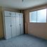 3 Schlafzimmer Appartement zu verkaufen in Santiago De Surco, Lima, Santiago De Surco, Lima, Lima