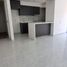 2 Habitación Departamento en venta en Valle Del Cauca, Cali, Valle Del Cauca