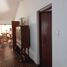 4 Habitación Casa en venta en Lima, Lima, Santiago de Surco, Lima