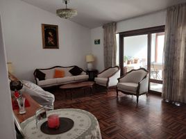 4 Habitación Casa en venta en Lima, Lima, Santiago de Surco, Lima