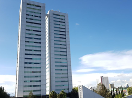 352 m² Office for rent in Puebla, San Andres Cholula, Puebla