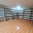 352 m² Office for rent in Puebla, San Andres Cholula, Puebla