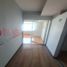 352 m² Office for rent in Puebla, San Andres Cholula, Puebla