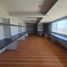 352 m² Office for rent in Puebla, San Andres Cholula, Puebla