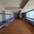 352 m² Office for rent in Puebla, San Andres Cholula, Puebla