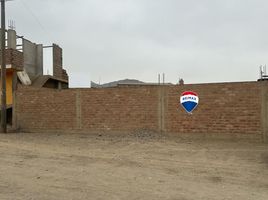 Grundstück zu verkaufen in Carabayllo, Lima, Carabayllo, Lima, Lima, Peru