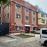  Land for sale in Lima, Lima, Miraflores, Lima, Lima