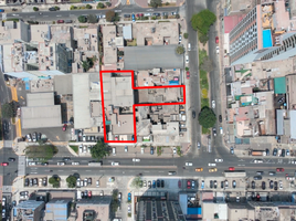  Land for sale in Lima, Lima, Miraflores, Lima, Lima