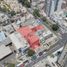  Land for sale in Lima, Lima, Miraflores, Lima, Lima