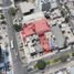  Land for sale in Lima, Lima, Miraflores, Lima, Lima