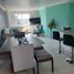 2 Schlafzimmer Appartement zu verkaufen in Naucalpan De Juarez, Mexico, Naucalpan De Juarez, Mexico, Mexiko
