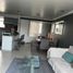 2 Schlafzimmer Appartement zu verkaufen in Naucalpan De Juarez, Mexico, Naucalpan De Juarez, Mexico, Mexiko
