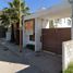 Maison 3 chambre à vendre à San Gregorio Atzompa, Puebla, San Gregorio Atzompa